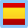 Español