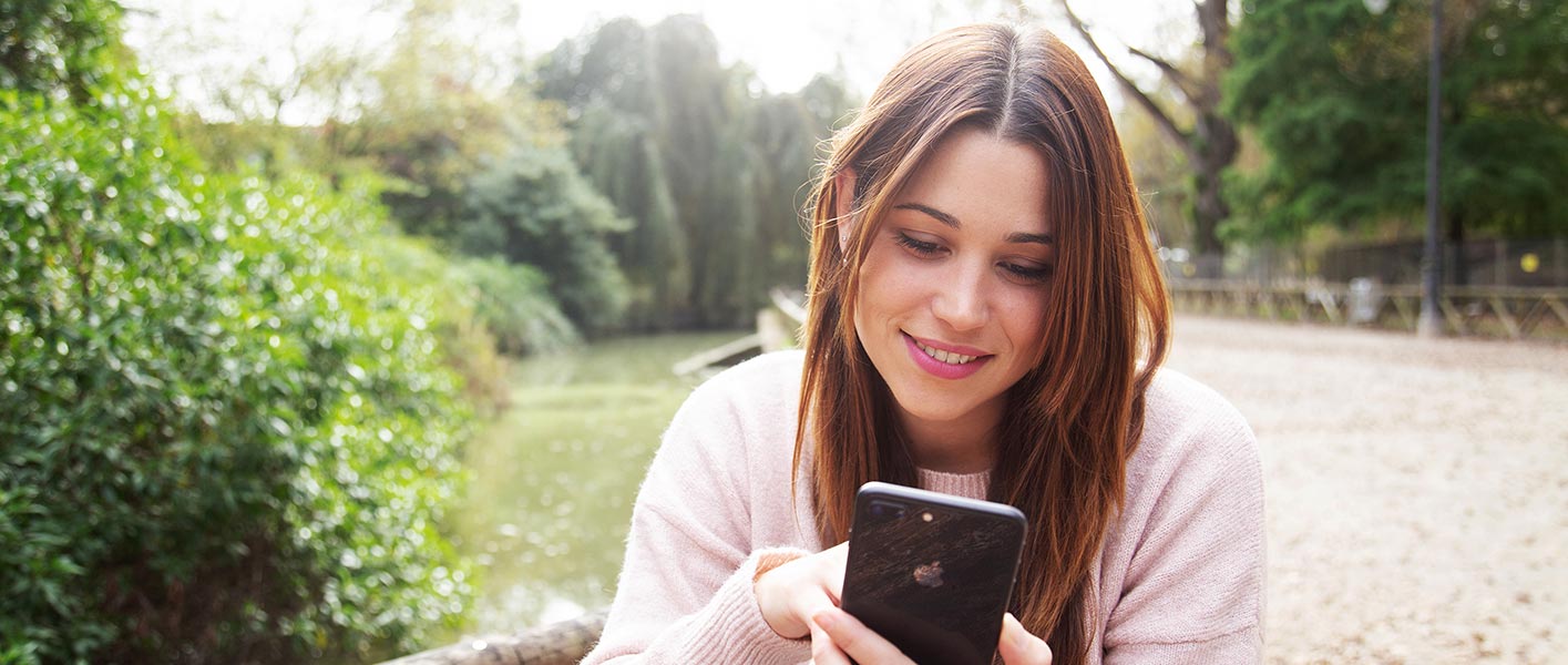 Portada Tu web funcionando en 3 minutos