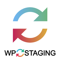 WP Staging
