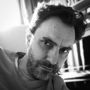 Imagen de Pablo