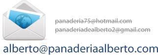 Correo con tu dominio