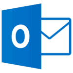 Outlook