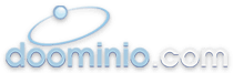 Doominio.com