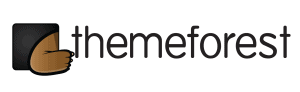 ThemeForest