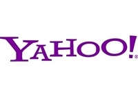 Yahoo